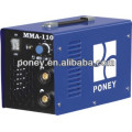 MINI welding machine MOSFET MMA110